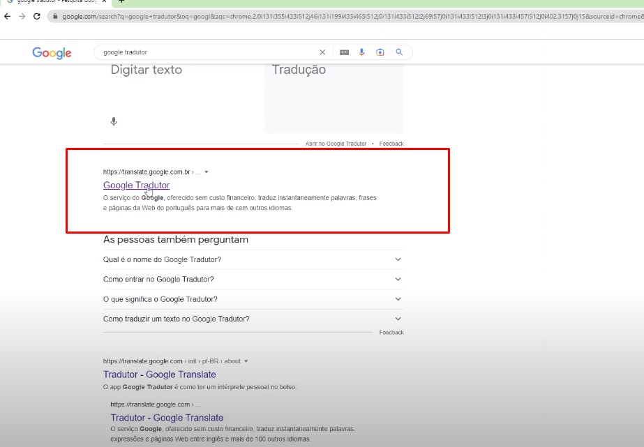 Como TRADUZIR PDF em INGLÊS para PORTUGUÊS (Rápido e Fácil)