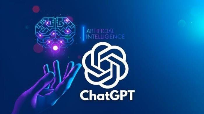 6 Maneiras de Ganhar dinheiro com ChatGPT!