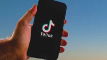 Como Ganhar Seguidores no TikTok: Dicas infalíveis para turbinar seu perfil